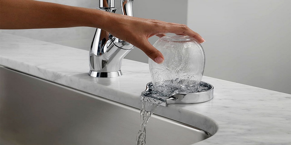 Buying Guide For Glass Rinser