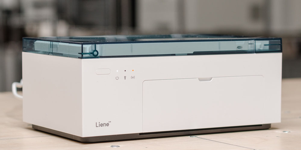 How to Refill Printer Ink Cartridges? What Do You Know About Cartridges?