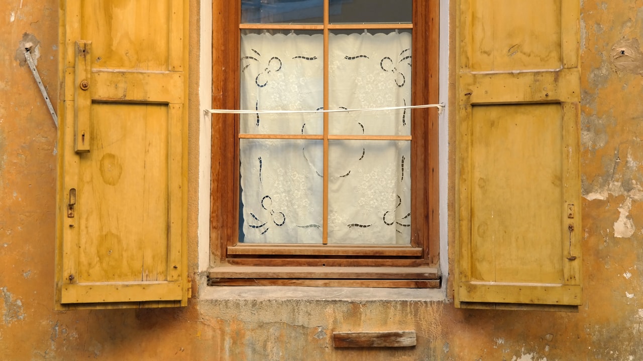 Choosing the Right Window Motor for Your Vehicle: A Comprehensive Guide