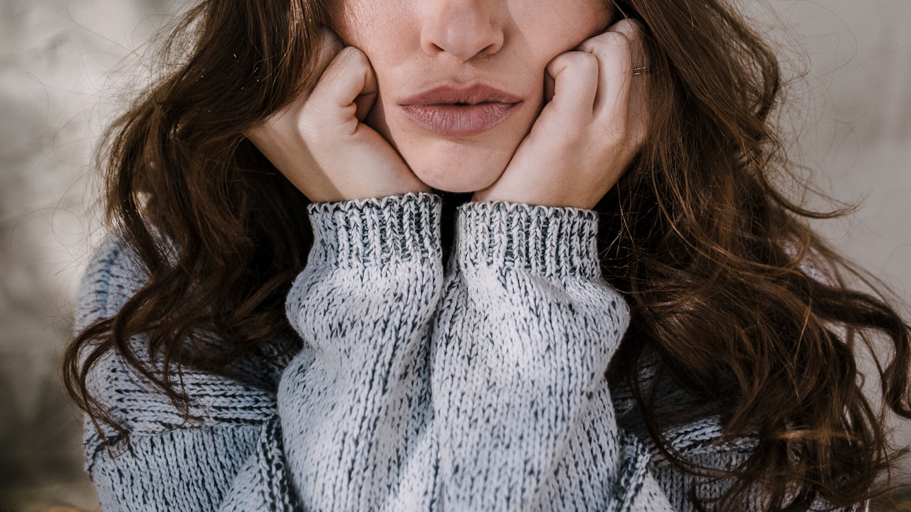 Natural Hair Wigs In Many Varieties