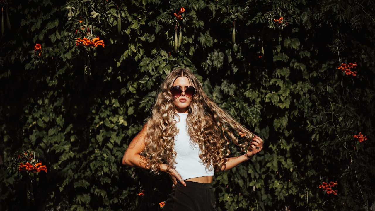 What's the Pros and Cons of Removing Hair from Your Body