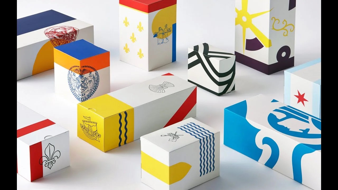 What to Look for in a Reliable Mailer Box Manufacturer