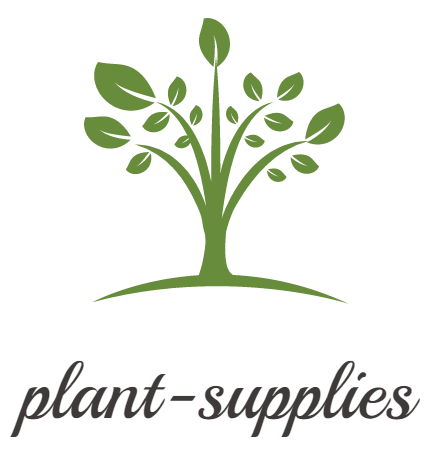 Plant-supplies?>